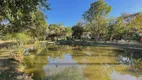 Foto 37 de Fazenda/Sítio com 3 Quartos à venda, 400m² em , Santa Rita do Passa Quatro