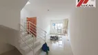 Foto 9 de Casa de Condomínio com 3 Quartos à venda, 140m² em Jardim Rio das Pedras, Cotia