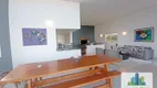 Foto 16 de Casa de Condomínio com 3 Quartos à venda, 250m² em Condominio Vila Real, Valinhos