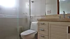 Foto 28 de Apartamento com 4 Quartos à venda, 220m² em Santana, São Paulo