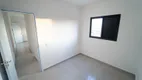 Foto 21 de Apartamento com 2 Quartos à venda, 43m² em Vila Helena, Sorocaba