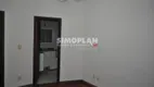 Foto 21 de Sobrado com 3 Quartos à venda, 279m² em Vila Brandina, Campinas