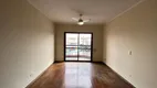 Foto 3 de Apartamento com 3 Quartos à venda, 137m² em Vila Nossa Senhora de Fátima, Americana