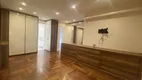 Foto 30 de Cobertura com 2 Quartos à venda, 173m² em Vila Madalena, São Paulo