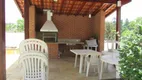 Foto 8 de Casa com 6 Quartos à venda, 708m² em Granja Viana, Cotia