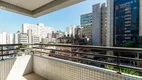 Foto 29 de Ponto Comercial à venda, 211m² em Jardim Paulista, São Paulo