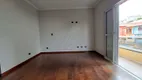 Foto 28 de Sobrado com 3 Quartos à venda, 270m² em Lar São Paulo, São Paulo