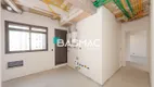 Foto 11 de Apartamento com 2 Quartos à venda, 257m² em Batel, Curitiba