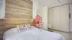 Foto 6 de Apartamento com 1 Quarto à venda, 37m² em Moema, São Paulo