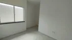 Foto 7 de Apartamento com 2 Quartos à venda, 80m² em Paralela, Salvador