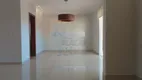 Foto 13 de Casa de Condomínio com 3 Quartos à venda, 268m² em Jardim Saint Gerard, Ribeirão Preto