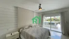 Foto 38 de Casa de Condomínio com 5 Quartos à venda, 820m² em Jardim Acapulco , Guarujá