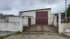 Foto 2 de Galpão/Depósito/Armazém à venda, 100m² em Maria Regina, Alvorada