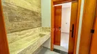 Foto 23 de Casa de Condomínio com 3 Quartos à venda, 270m² em Condominio Residencial Ecopark Bourbon, Caçapava