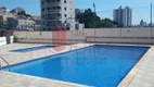 Foto 14 de Apartamento com 3 Quartos à venda, 74m² em Chácara Santo Antônio Zona Leste, São Paulo