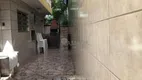 Foto 8 de Sobrado com 3 Quartos à venda, 200m² em Jardim Popular, São Paulo