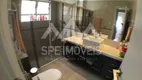 Foto 6 de Apartamento com 3 Quartos à venda, 135m² em Jardim Paulista, São Paulo