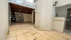 Foto 5 de Casa de Condomínio com 3 Quartos à venda, 90m² em Bosque de Barão Geraldo, Campinas