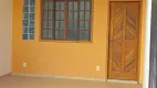 Foto 18 de Casa com 2 Quartos à venda, 100m² em Praia do Saco, Mangaratiba