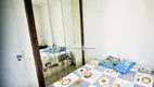 Foto 19 de Apartamento com 3 Quartos à venda, 65m² em Vila Sofia, São Paulo