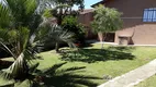 Foto 9 de Casa com 2 Quartos à venda, 90m² em Vila Vista Alegre, Campo Largo