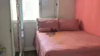 Foto 10 de Apartamento com 2 Quartos à venda, 68m² em Marapé, Santos