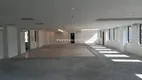 Foto 2 de Prédio Comercial para alugar, 308m² em Brooklin, São Paulo