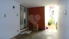 Foto 41 de Sobrado com 4 Quartos à venda, 192m² em Santana, São Paulo