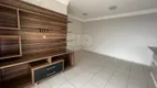 Foto 3 de Apartamento com 3 Quartos à venda, 80m² em Morada do Ouro II, Cuiabá
