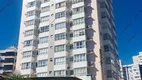 Foto 6 de Apartamento com 1 Quarto à venda, 31m² em Centro, Bento Gonçalves