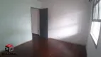 Foto 15 de Casa com 3 Quartos à venda, 300m² em Paulicéia, São Bernardo do Campo