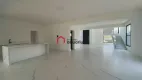 Foto 9 de Sobrado com 5 Quartos à venda, 451m² em Condomínio Residencial Monaco, São José dos Campos