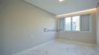 Foto 13 de Apartamento com 3 Quartos à venda, 160m² em Paraíso, São Paulo