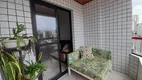 Foto 13 de Apartamento com 2 Quartos à venda, 96m² em Boqueirão, Praia Grande