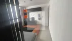 Foto 31 de Casa com 5 Quartos à venda, 450m² em Portal do Sol, João Pessoa