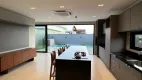 Foto 8 de Casa de Condomínio com 4 Quartos à venda, 271m² em Morada dos Nobres, Cuiabá