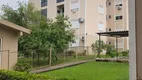 Foto 13 de Apartamento com 2 Quartos à venda, 45m² em Porto Verde, Alvorada