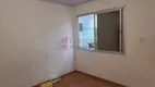 Foto 4 de Casa com 2 Quartos à venda, 115m² em Jardim Florestal, Jundiaí