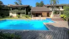 Foto 24 de Casa de Condomínio com 5 Quartos à venda, 1200m² em Parque Silvino Pereira, Cotia