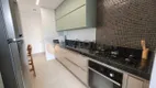 Foto 7 de Apartamento com 2 Quartos à venda, 76m² em Indaiá, Caraguatatuba