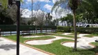 Foto 29 de Cobertura com 4 Quartos à venda, 551m² em Real Parque, São Paulo