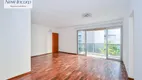 Foto 5 de Apartamento com 4 Quartos à venda, 114m² em Santa Cecília, São Paulo