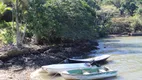 Foto 88 de Lote/Terreno à venda em Pontal, Angra dos Reis