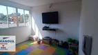 Foto 19 de Apartamento com 2 Quartos à venda, 73m² em Granja Viana, Cotia