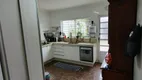 Foto 9 de Sobrado com 3 Quartos à venda, 152m² em Jardim Oriental, São Paulo