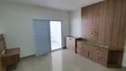 Foto 4 de Casa de Condomínio com 4 Quartos à venda, 573m² em Morada da Colina, Uberlândia