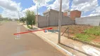 Foto 2 de Lote/Terreno à venda, 250m² em Jardim dos Lagos, Nova Odessa