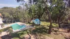 Foto 10 de Fazenda/Sítio com 3 Quartos à venda, 1000m² em Jardim Nilton Torres, Sorocaba