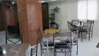 Foto 31 de Apartamento com 2 Quartos à venda, 69m² em Alto do Santana, Rio Claro