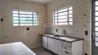 Foto 10 de Casa com 5 Quartos à venda, 180m² em Jardim Bom Pastor, Botucatu